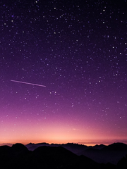 [청려건우] 권태로운 재혼 생활