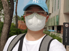 브베의 생각 - 이제 목숨 걸고 노는건 그만합시다