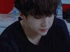 사랑은 언제나 3