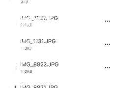 남자아이돌 남돌 게이 병크 논란 외전느낌..