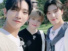 211209 세봉대 비공식 동아리 멋따라 맛따라 : 첫해