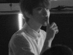 전남친 친구랑 썸타기 TALK