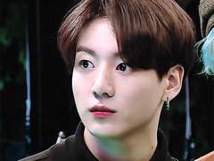 사랑은 언제나 4