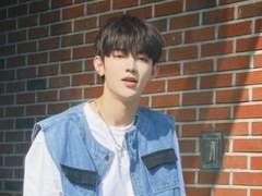 널 향한 스매시! #2