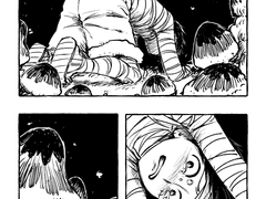 망각은 신의 축복