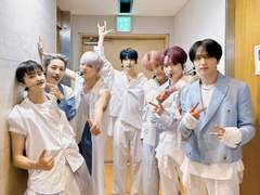 상황문답 - 꾸금 시티들