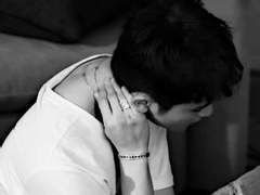 요한복음 21장 26절