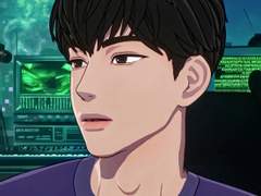 [깜돌] 학생 깜돌