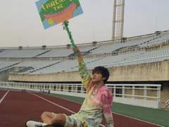 동갑 쪼푸랑 연애하기 talk +