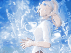 ㅊㅋㄹㄱㅌㅍ 님