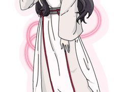 화산귀환 유이설