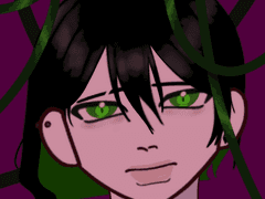 요건 썸네일 그림이요잉