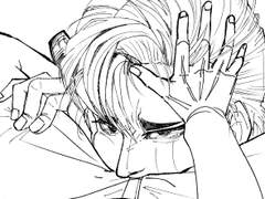 Day 13. 복습 + 끄적끄적