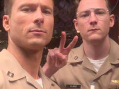 [행맨밥] 행밥 교류회용 원고 샘플(찐)