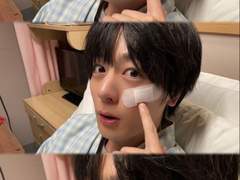 요즘 본 일드/일영들