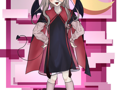 2023.06.25 루시엘 C. 드림