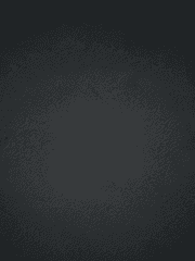 공룡이 여행하는 이야기