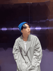 우리의 우정, 항상 영원하자