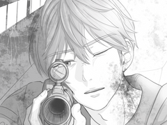 [플브] Happiness between Unhappiness 07