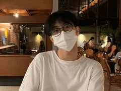 禁止恋爱话题02