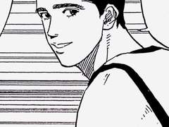 [ 슬램덩크 / 산왕드림 ] 뭐임? 매니저 과보호 해도 되는 거임? 6