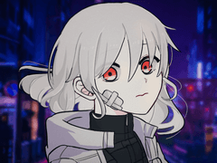 센티넬 가이드au