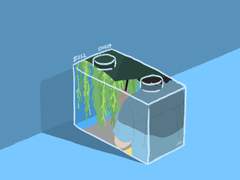 블록다이어리 #032