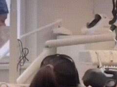 [우성명헌] 뿅뿅키즈치과의원 원장 이명헌