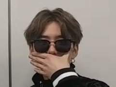 2023.06.24 : 나들이