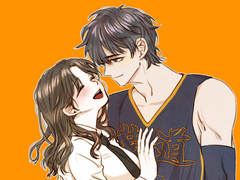 꿈이 있다면 (3)