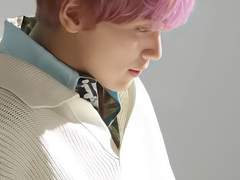 후회 사각지대 2