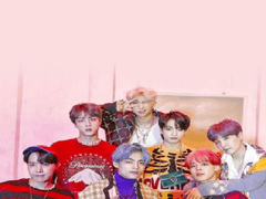 우리는 이별하는 중인 걸까