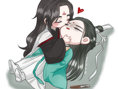 그림 백업(~23.06.18)