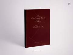 22. 최원태 메세지북