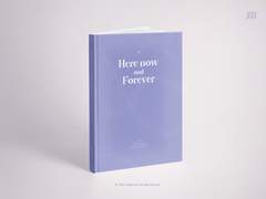 23. 김연경 메세지북