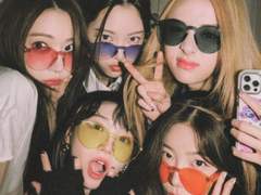 애들이랑 단기간에 친해지는 방법