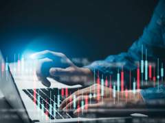 주식 장외시장이란?