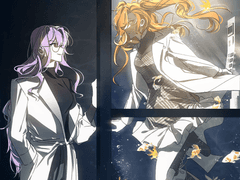 꺼내드릴까요? 아냐딱좋아