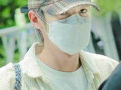 [230623] 뮤직뱅크 근로