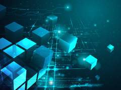 가상화폐 채굴에서 작업증명과 지분증명의 차이