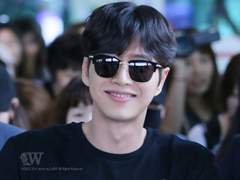 가까운 때만 있는 건 아니다.