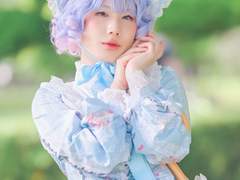 2023 05 21 로리타