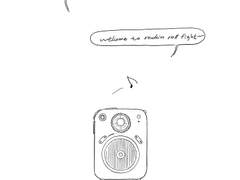 제9회 종뱅 전력 [우주]