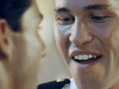 원작을 잃은 그대에게