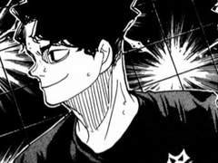 여름에도 녹지않는 눈