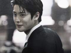 제일 좋아하는 신체