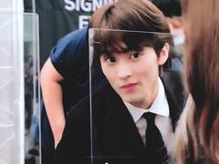 이민형은 좋은 아빠인가 56