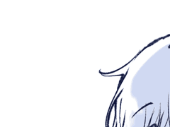 행운과, 행복이란?