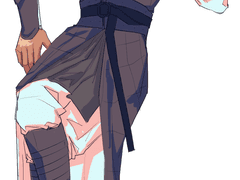 22년 6월 이후로 그린거 백업