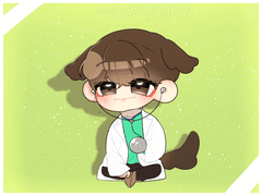 김범, 임시완, 서인국